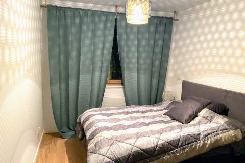 Appartamento Sveti Duh, Črnomerec, 76,50m2