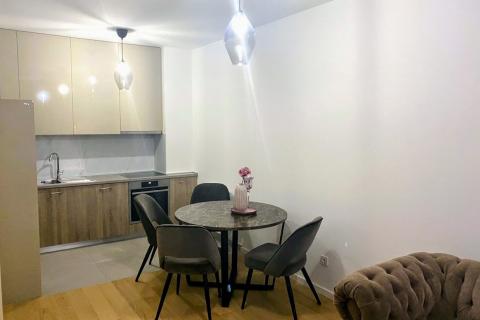 Appartamento Sveti Duh, Črnomerec, 76,50m2