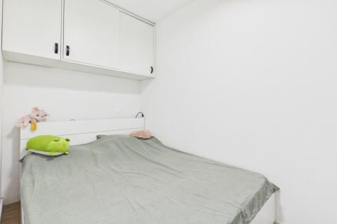 Istria, Cittanova &ndash; Appartamento recentemente ristrutturato con terrazza vicino al mare