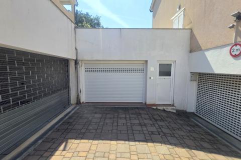 Appartamento Lovrečica, Umag, 95,42m2