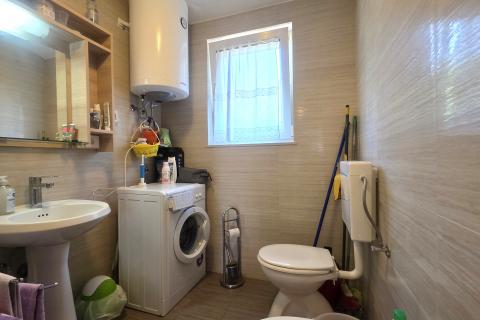 Appartamento Lovrečica, Umag, 95,42m2