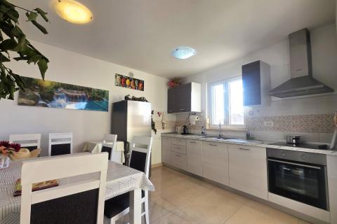 Appartamento Zambratija, Umag, 67,25m2