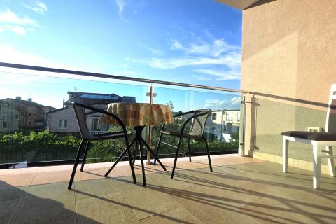 Appartamento Zambratija, Umag, 67,25m2