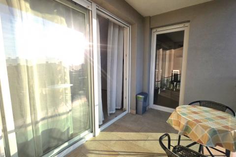 Appartamento Zambratija, Umag, 67,25m2