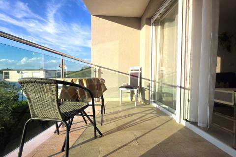 Appartamento Zambratija, Umag, 67,25m2