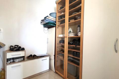 Appartamento Zambratija, Umag, 67,25m2