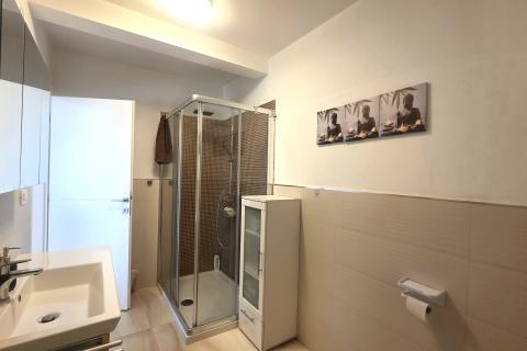 Appartamento Zambratija, Umag, 67,25m2