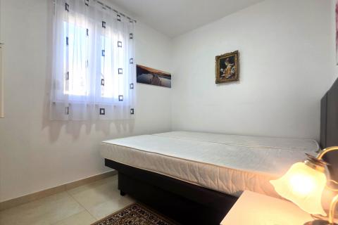 Appartamento Zambratija, Umag, 67,25m2