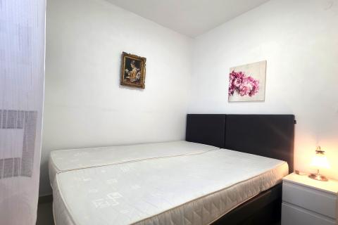 Appartamento Zambratija, Umag, 67,25m2