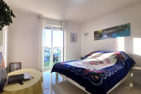 Appartamento Zambratija, Umag, 67,25m2