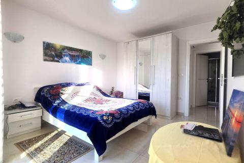 Appartamento Zambratija, Umag, 67,25m2