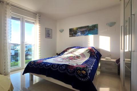 Appartamento Zambratija, Umag, 67,25m2