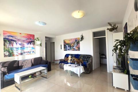 Appartamento Zambratija, Umag, 67,25m2