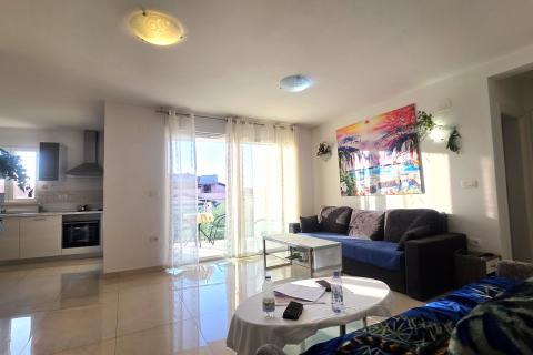 Appartamento Zambratija, Umag, 67,25m2
