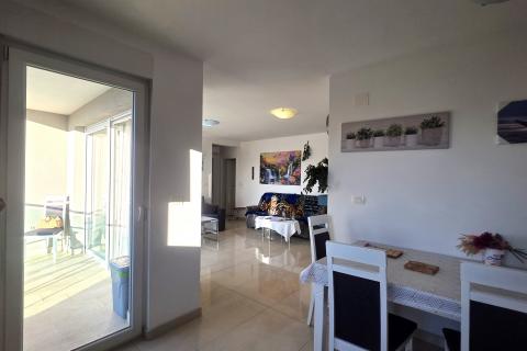 Appartamento Zambratija, Umag, 67,25m2