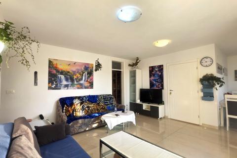 Appartamento Zambratija, Umag, 67,25m2