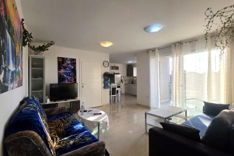 Appartamento Zambratija, Umag, 67,25m2