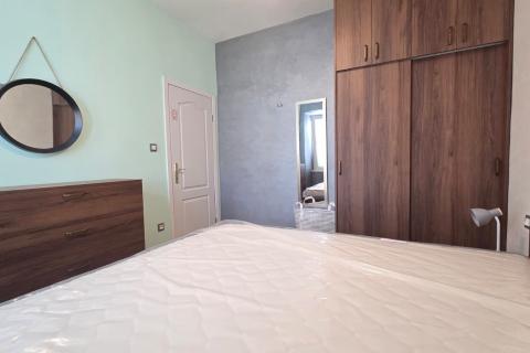 Appartamento Centar, Rijeka, 61m2
