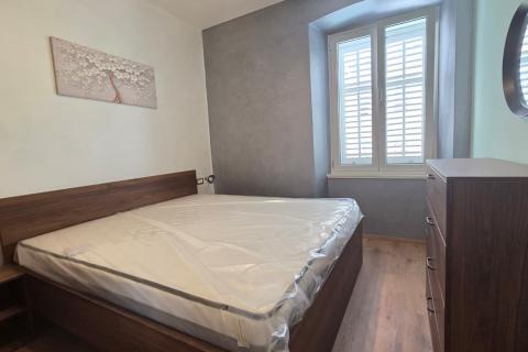 Appartamento Centar, Rijeka, 972m2