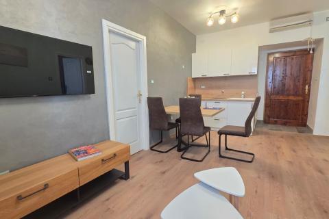 Appartamento Centar, Rijeka, 972m2
