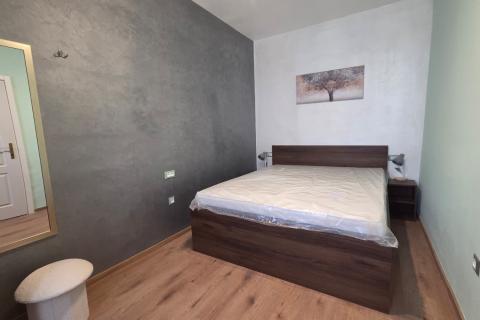 Appartamento Centar, Rijeka, 972m2