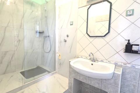 Appartamento Centar, Rijeka, 972m2
