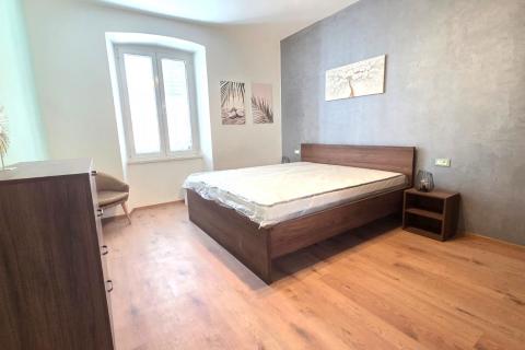 Appartamento Centar, Rijeka, 972m2