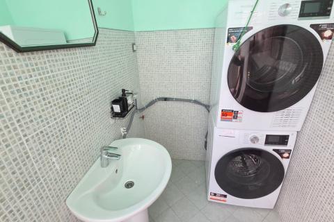 Appartamento Centar, Rijeka, 972m2