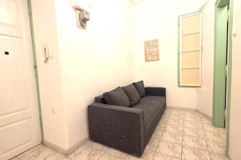 Appartamento Centar, Rijeka, 84m2