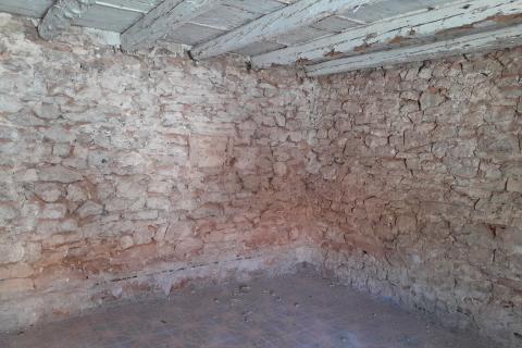 Casa Marčana, 127m2