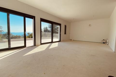 Casa Kraljevica, 217m2