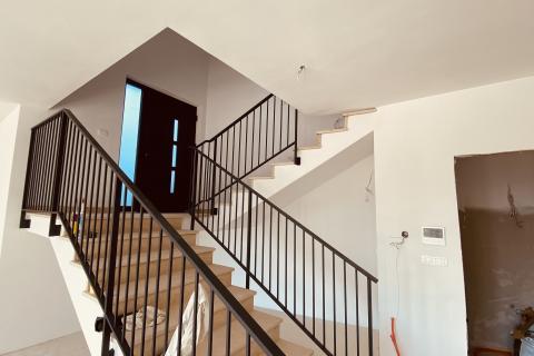 Casa Kraljevica, 217m2