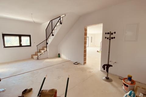 Casa Kraljevica, 217m2