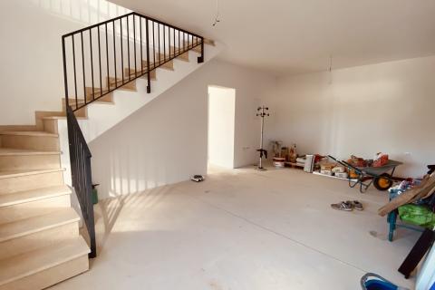 Casa Kraljevica, 217m2