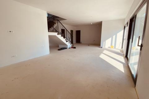 Casa Kraljevica, 217m2