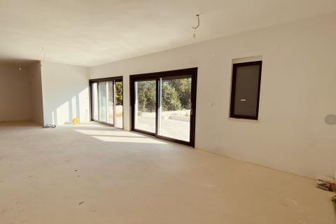 Casa Kraljevica, 217m2