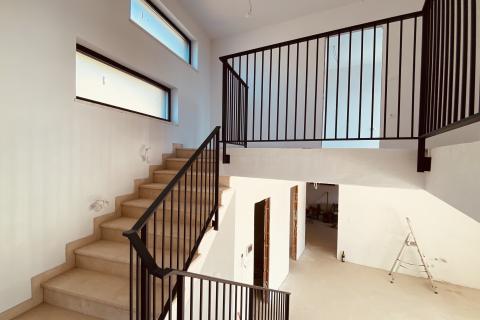 Casa Kraljevica, 217m2