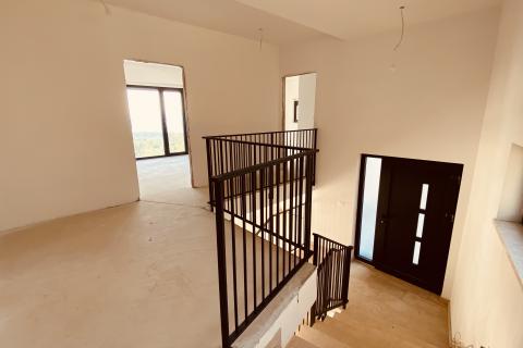 Casa Kraljevica, 217m2
