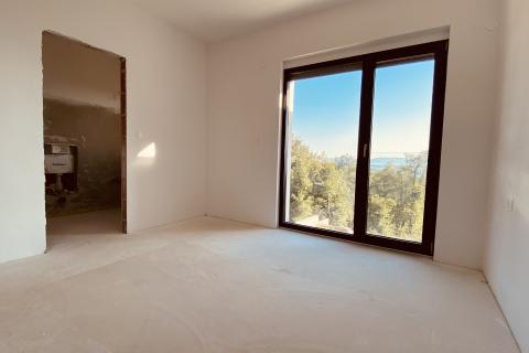 Casa Kraljevica, 217m2