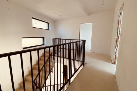 Casa Kraljevica, 217m2