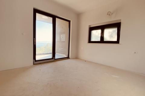 Casa Kraljevica, 217m2