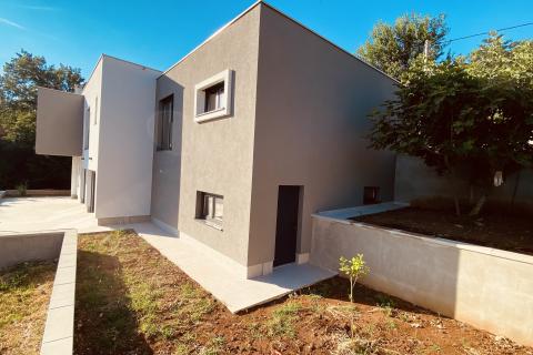 Casa Kraljevica, 217m2
