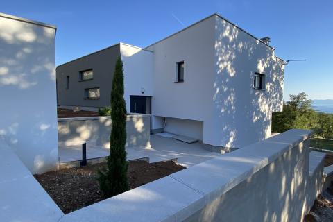 Casa Kraljevica, 217m2
