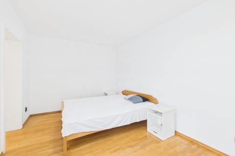 Appartamento Pantovčak, Gornji Grad - Medve&scaron;čak, 157,78m2