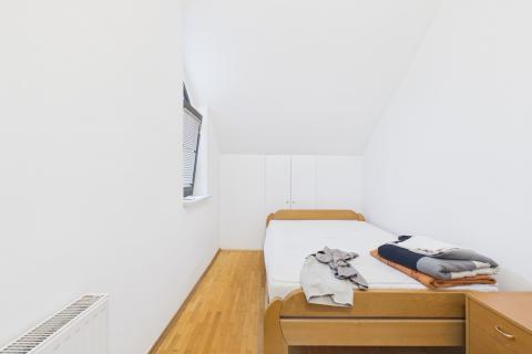 Appartamento Pantovčak, Gornji Grad - Medve&scaron;čak, 157,78m2