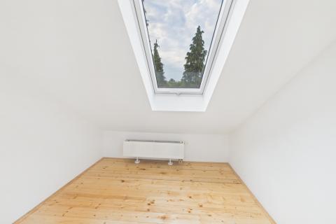 Appartamento Pantovčak, Gornji Grad - Medve&scaron;čak, 157,78m2