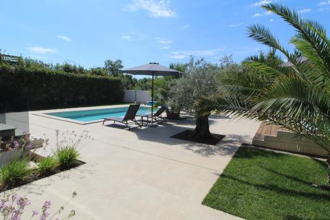 Casa Poreč, 217m2