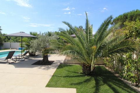 Casa Poreč, 217m2