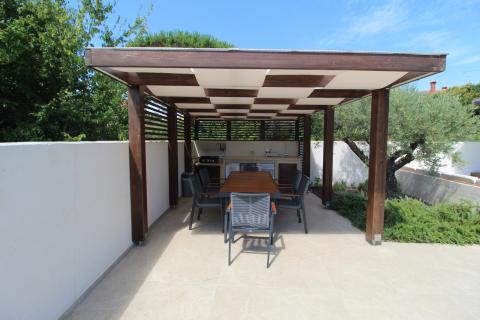 Casa Poreč, 217m2