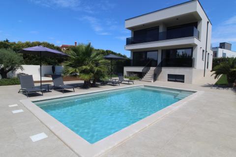 Casa Poreč, 217m2